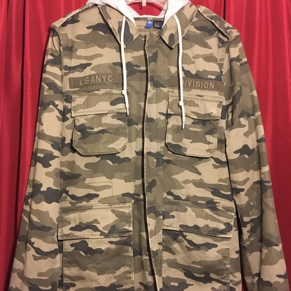 Like new - Picture 3 of 3